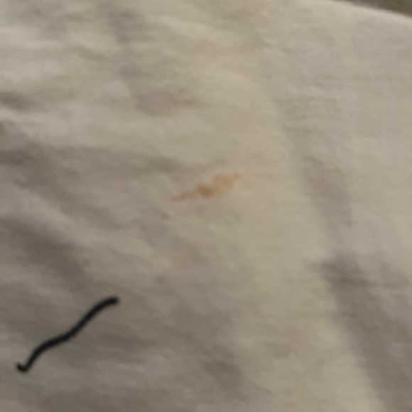 Crib Sheets (🎁 3 for $15) - Picture 4 of 9